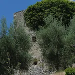Castello Di Mongiovino Alojamento de Turismo Rural Panicale