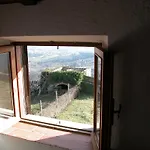 Castello Di Mongiovino Alojamento de Turismo Rural Panicale