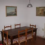 Castello Di Mongiovino Alojamento de Turismo Rural Panicale
