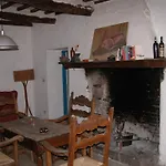 Castello Di Mongiovino Alojamento de Turismo Rural