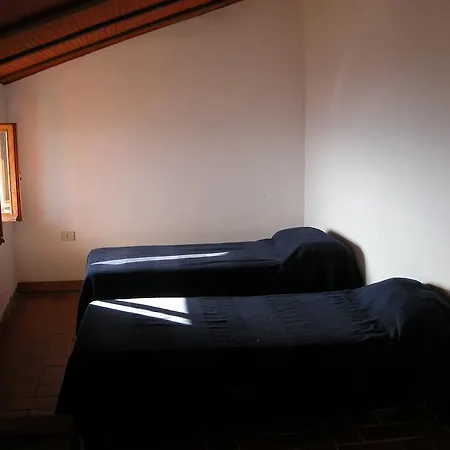 Castello Di Mongiovino Farmház